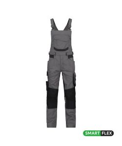 Afbeelding - 701164020250714-jpg